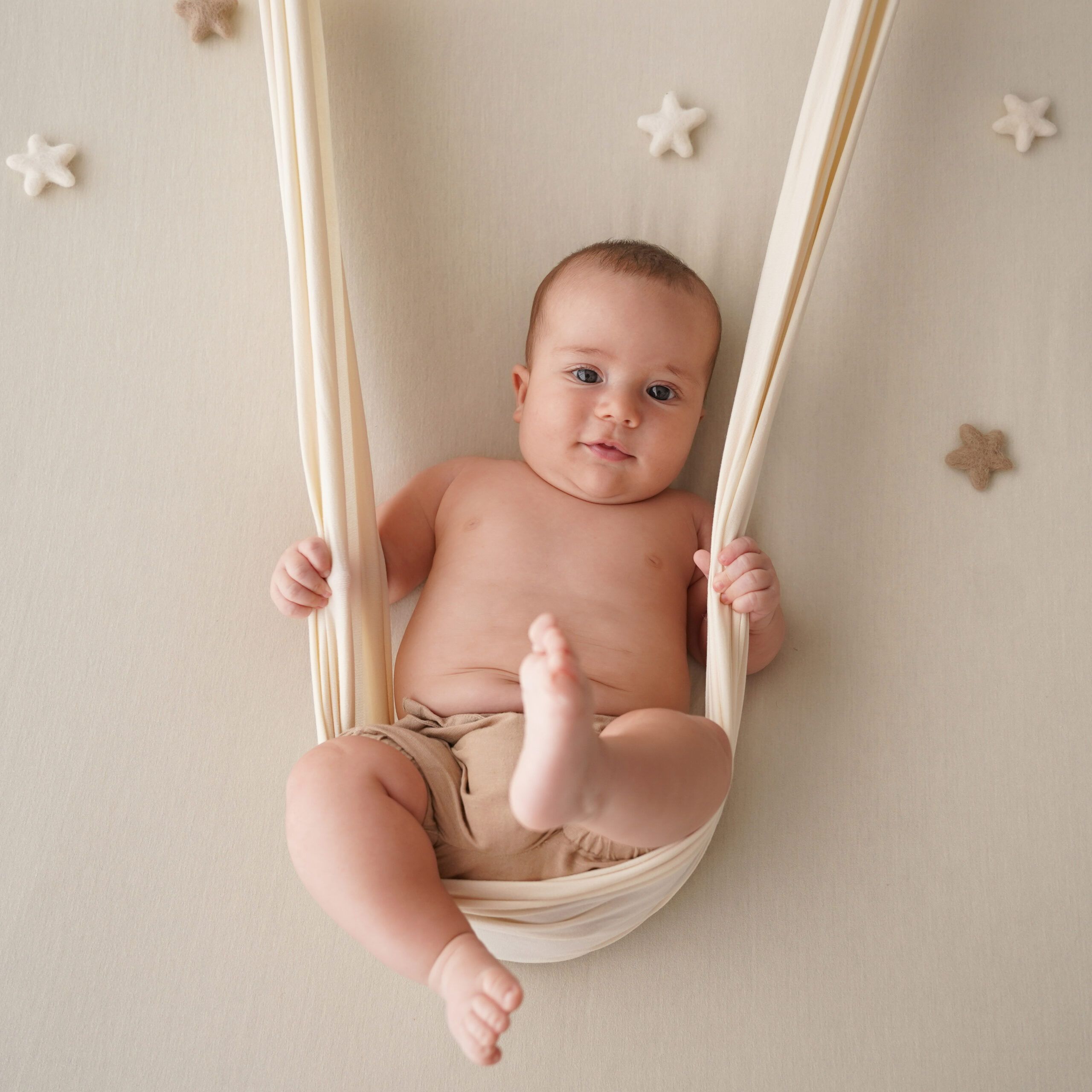 Bautizo Albacete