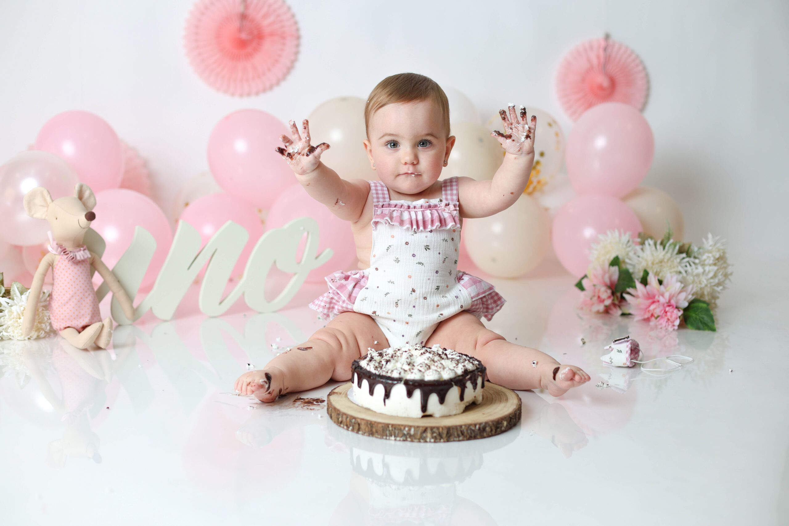 PORTADA SMASH CAKE 